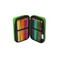 AST. CORREDO 3 ZIP CON PIXELS MINEC