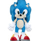SONIC PELUCHE 55CM