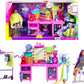 BARBIE EXTRA FASHION STUDIO