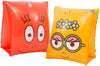 BARBAPAPA BRACCIOLI