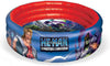 HE MAN PISCINA 3 AN 90 CM