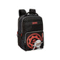 URBAN BACKPACK ONE PIECE COMIX ANIM