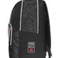URBAN BACKPACK ONE PIECE COMIX ANIM