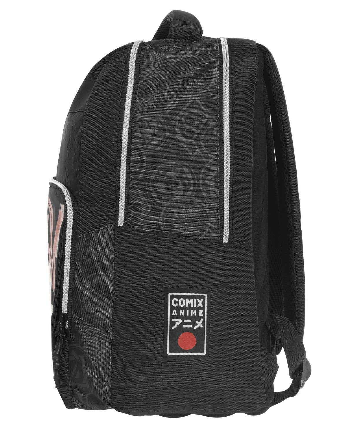 URBAN BACKPACK ONE PIECE COMIX ANIM