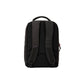 URBAN BACKPACK ONE PIECE COMIX ANIM