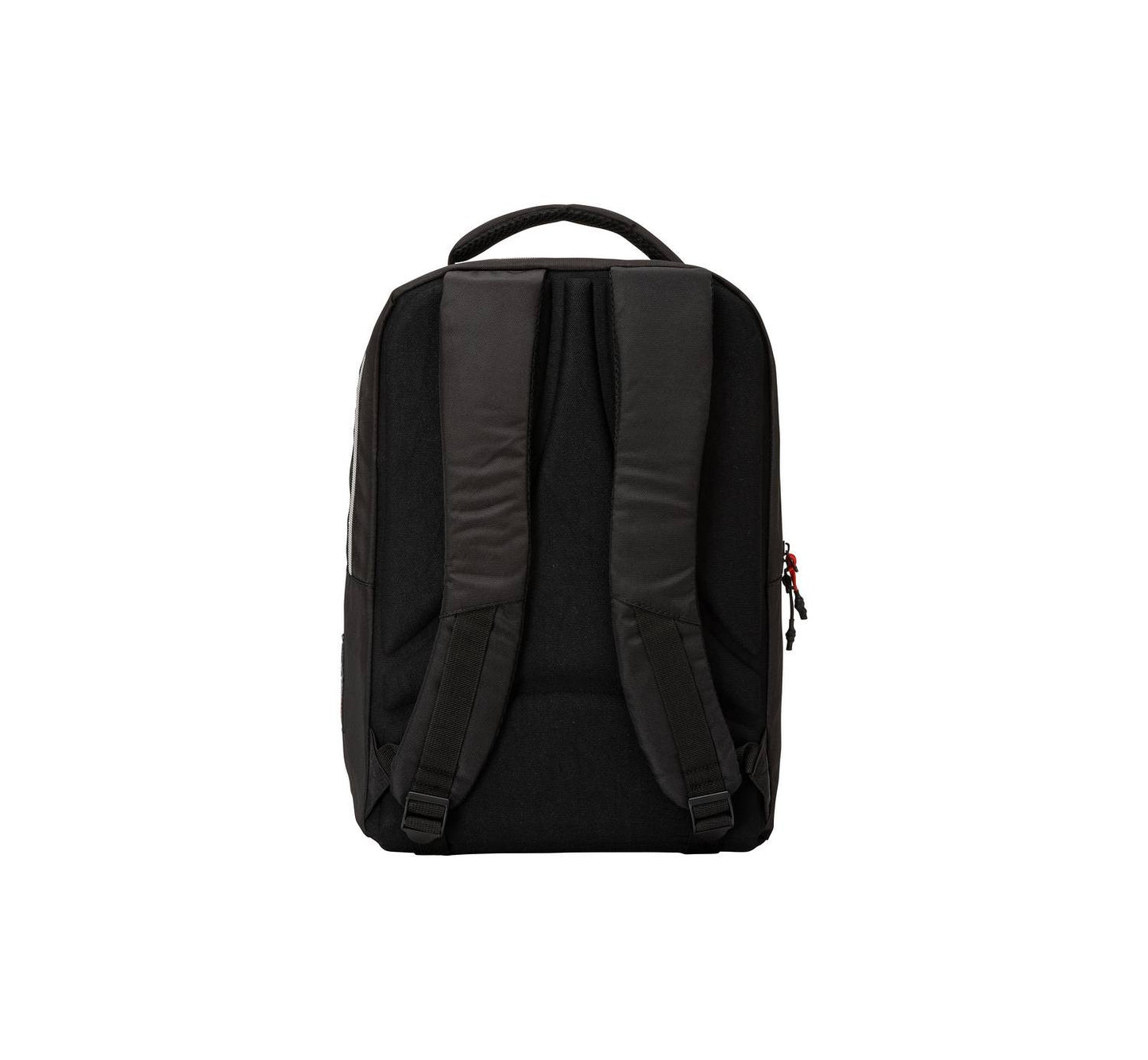 URBAN BACKPACK ONE PIECE COMIX ANIM