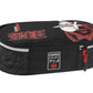 ASTUCCIO OVALE ORGANIZZATO ONE PIEC