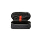 ASTUCCIO OVALE ORGANIZZATO ONE PIEC