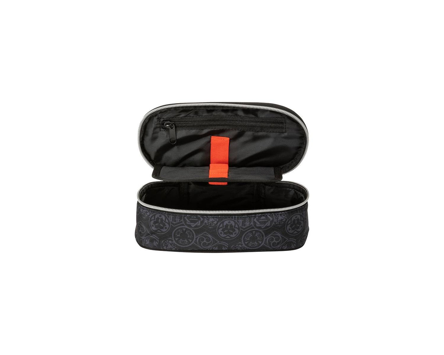 ASTUCCIO OVALE ORGANIZZATO ONE PIEC