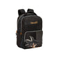 URBAN BACKPACK DRAGONBALL COMIX ANI
