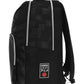 URBAN BACKPACK DRAGONBALL COMIX ANI