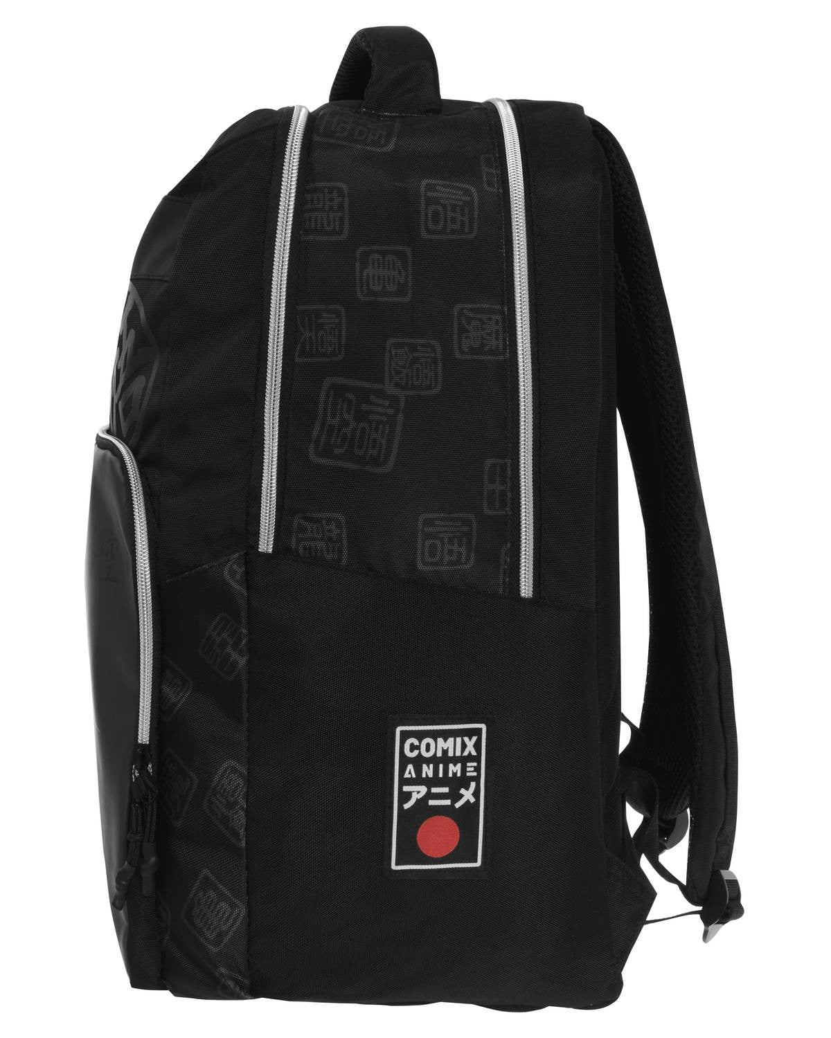 URBAN BACKPACK DRAGONBALL COMIX ANI