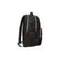 URBAN BACKPACK DRAGONBALL COMIX ANI