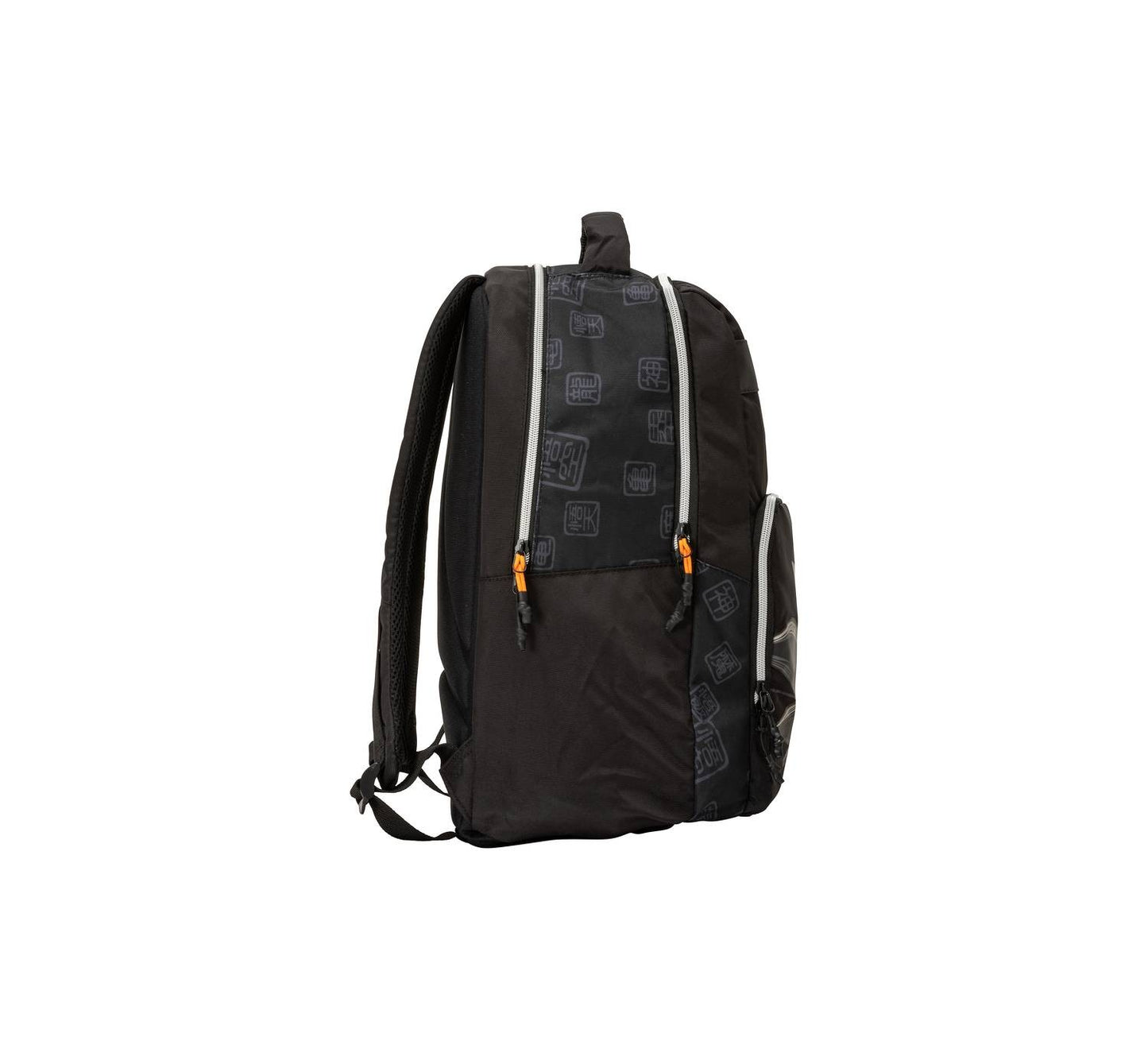 URBAN BACKPACK DRAGONBALL COMIX ANI