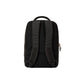 URBAN BACKPACK DRAGONBALL COMIX ANI