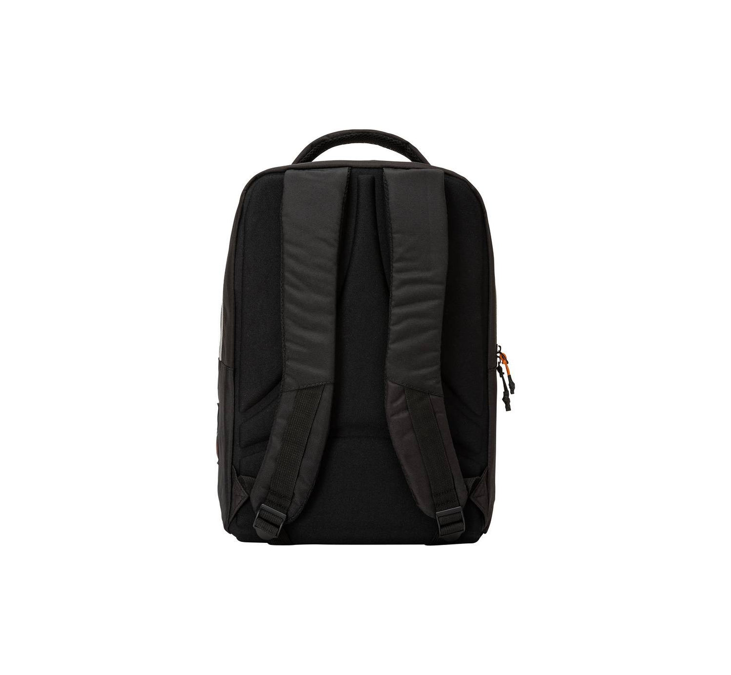 URBAN BACKPACK DRAGONBALL COMIX ANI