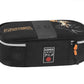ASTUCCIO OVALE ORGANIZZATO DRAGONBA