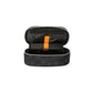 ASTUCCIO OVALE ORGANIZZATO DRAGONBA