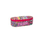 ASTUCCIO OVALE ORGANIZZATO TOKIDOKI