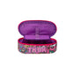 ASTUCCIO OVALE ORGANIZZATO TOKIDOKI