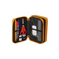 ASTUCCIO CORREDO 3 ZIP MINECRAFT CO