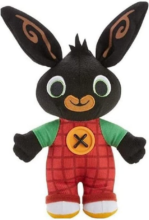 BING PELUCHE - 36 CM