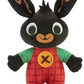 BING PELUCHE - 36 CM