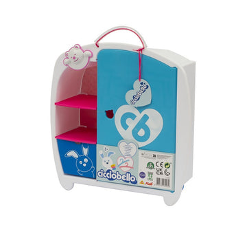 CICCIOBELLO ARMADIO