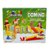 GIOCA E RIGIOCA -     DOMINO