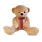 GIO' PLUSH - PETRA    ORSO PADDY