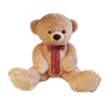 GIO' PLUSH - PETRA    ORSO PADDY