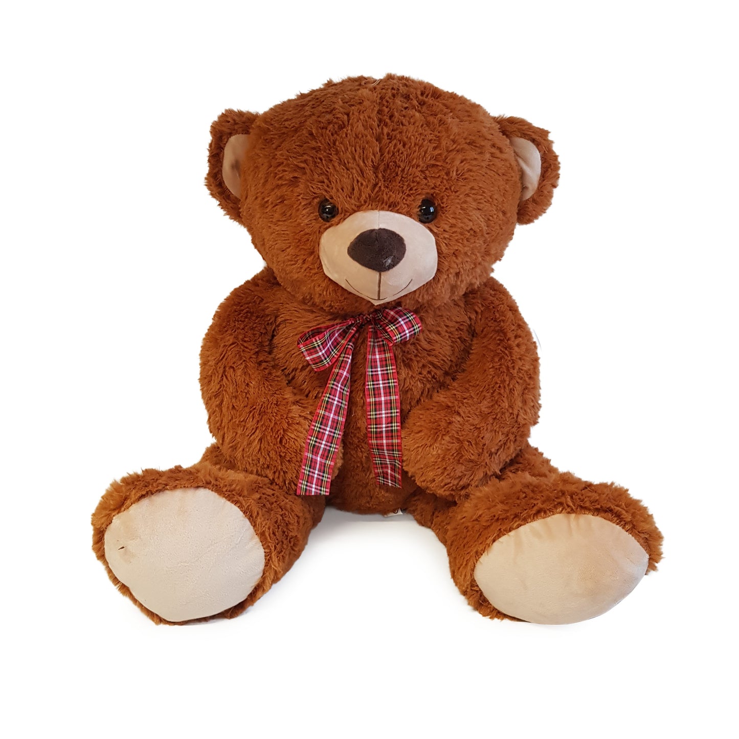 GIO' PLUSH - PETRA    ORSO PADDY