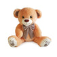 GIO' PLUSH - PETRA    ORSO IVONE