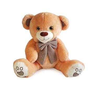 GIO' PLUSH - PETRA    ORSO IVONE