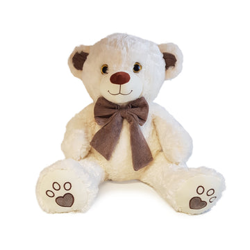 GIO' PLUSH - PETRA    ORSO IVONE