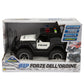 FAST WHEELS - JEEP 2  MODELLI