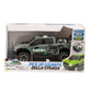FAST WHEELS - PICK UP 2 COLORI B/O