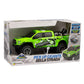 FAST WHEELS - PICK UP 2 COLORI B/O