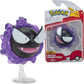POKEMON BATTLE FIGURE PACK