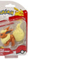 POKEMON BATTLE FIGURE PACK