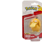 POKEMON BATTLE FIGURE PACK