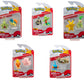POKEMON BATTLE FIGURE PACK