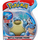 POKEMON PERSONAGGIO CON FUNZIONE