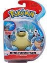 POKEMON PERSONAGGIO CON FUNZIONE