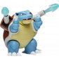 POKEMON PERSONAGGIO CON FUNZIONE
