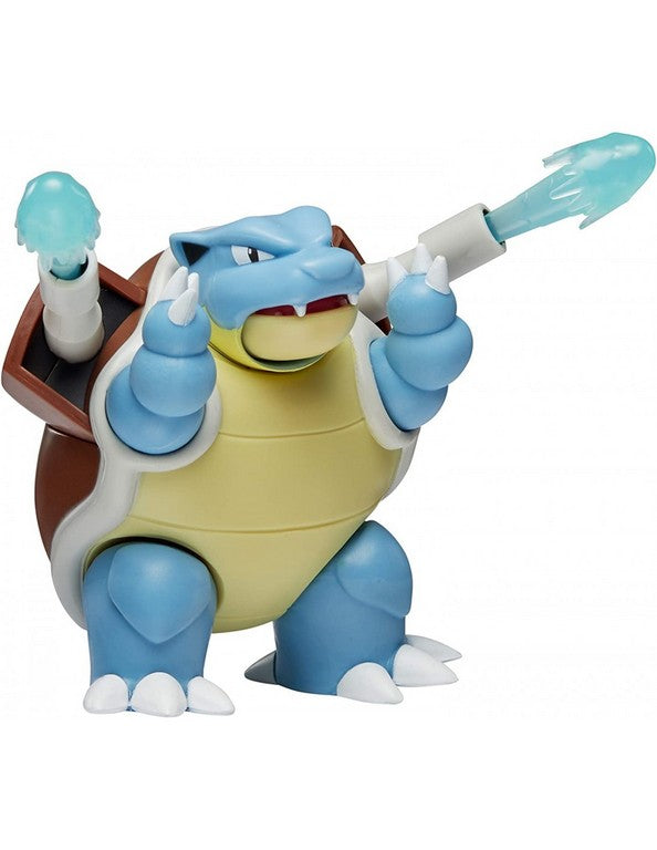 POKEMON PERSONAGGIO CON FUNZIONE