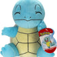 POKEMON PLUSH 20CM IN CDU
