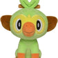 POKEMON PLUSH 20CM IN CDU