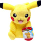 POKEMON PLUSH 20CM IN CDU