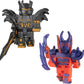 ROBLOX GAME PACK
